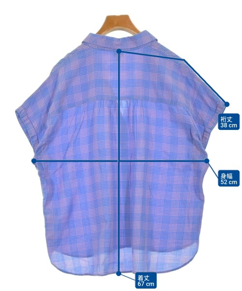 patagonia เสื้อลำลอง