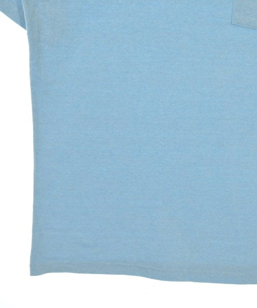 patagonia เสื้อยืด/เสื้อท็อปส์
