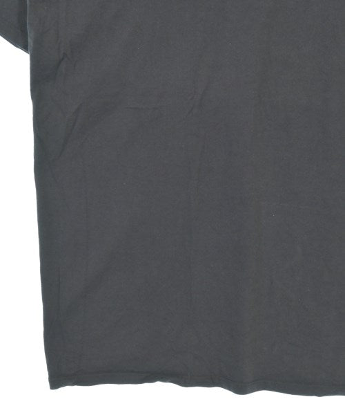 patagonia เสื้อยืด/เสื้อท็อปส์
