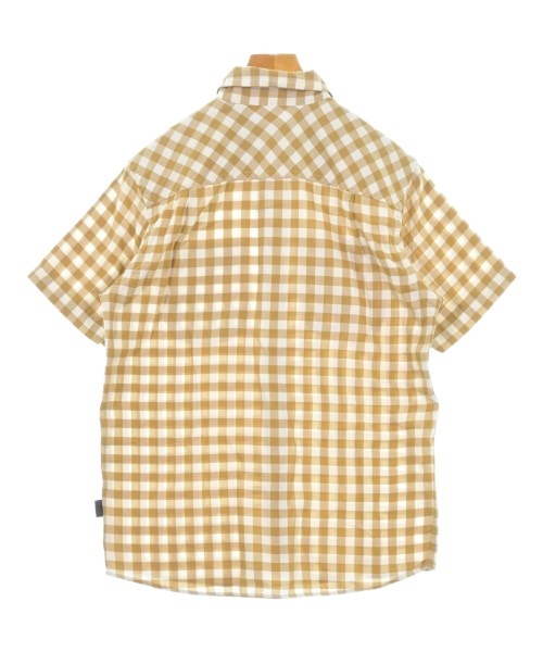 patagonia เสื้อลำลอง