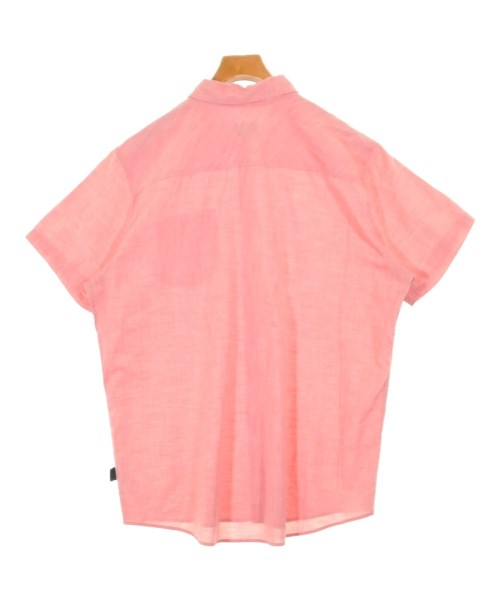 patagonia เสื้อลำลอง
