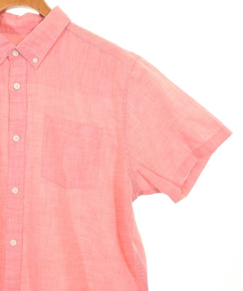 patagonia เสื้อลำลอง