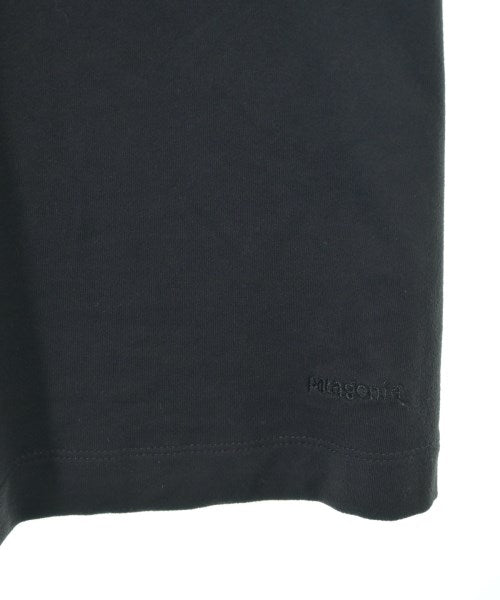 patagonia เสื้อสายเดี่ยว