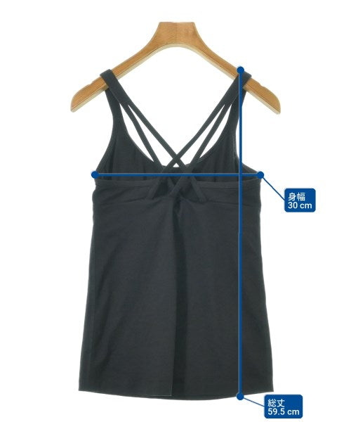 patagonia เสื้อสายเดี่ยว
