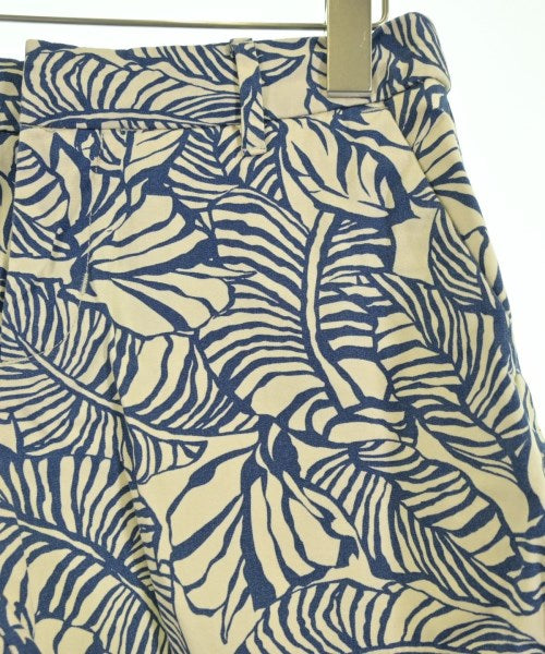 patagonia กางเกงขาสั้น