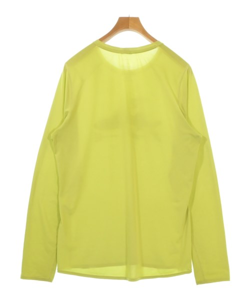 patagonia เสื้อยืด/เสื้อท็อปส์