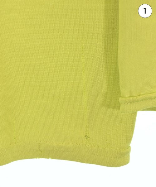 patagonia เสื้อยืด/เสื้อท็อปส์
