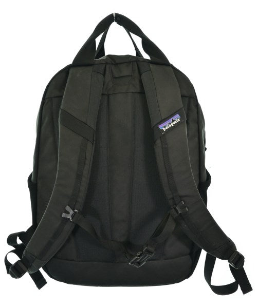 patagonia เป้สะพายหลัง