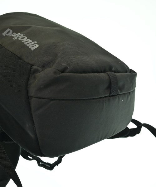 patagonia เป้สะพายหลัง