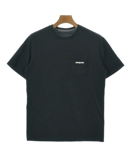 patagonia เสื้อยืด/เสื้อท็อปส์