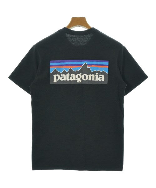 patagonia เสื้อยืด/เสื้อท็อปส์