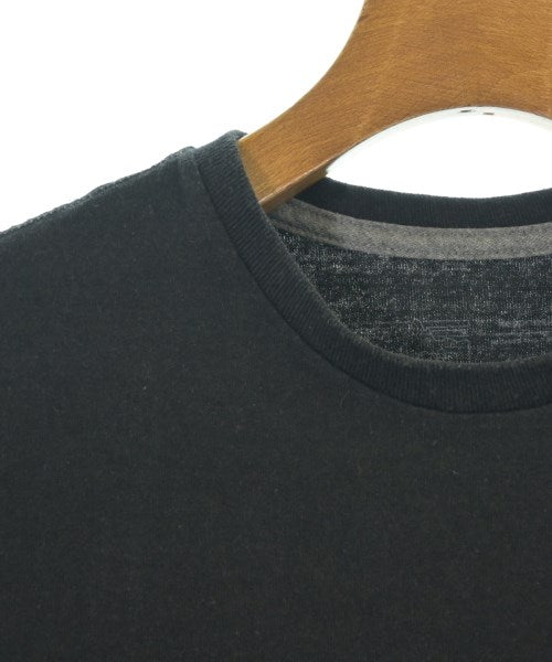 patagonia เสื้อยืด/เสื้อท็อปส์
