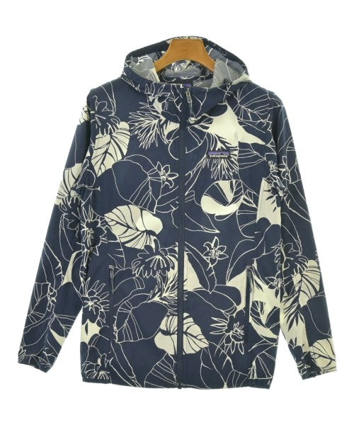 patagonia แจ็คเก็ตเบลาส์ อื่น
