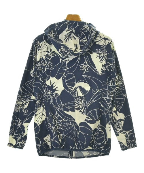patagonia แจ็คเก็ตเบลาส์ อื่น