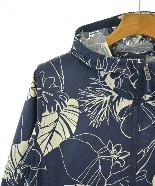 patagonia แจ็คเก็ตเบลาส์ อื่น