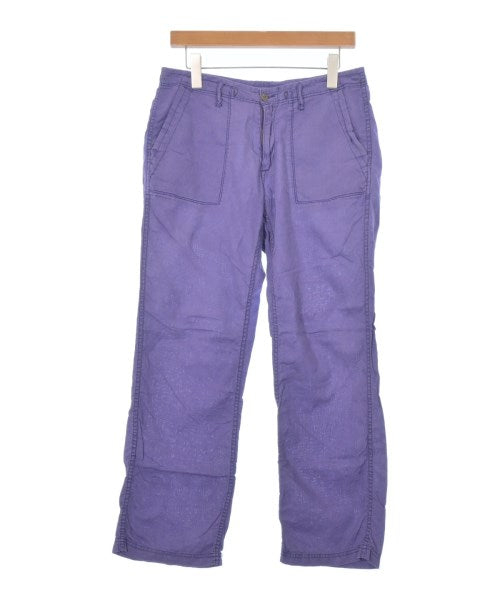patagonia กางเกง อื่น