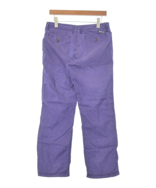 patagonia กางเกง อื่น
