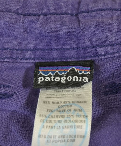 patagonia กางเกง อื่น