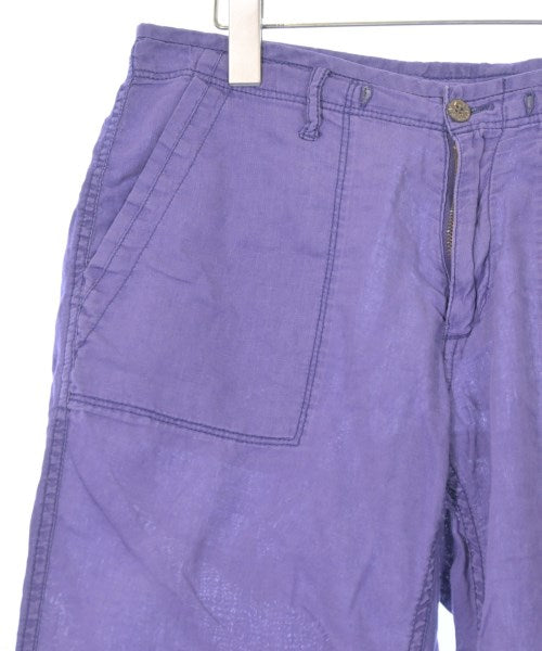 patagonia กางเกง อื่น