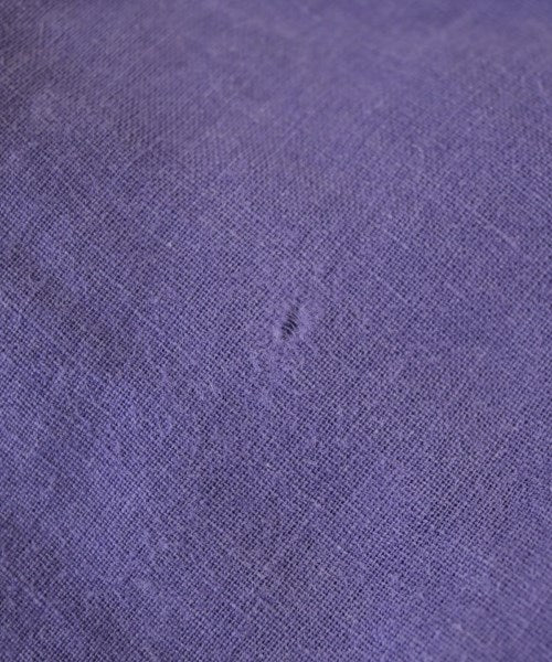 patagonia กางเกง อื่น