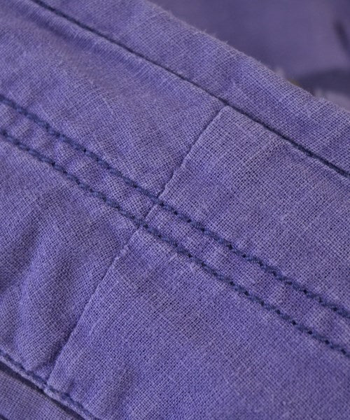 patagonia กางเกง อื่น