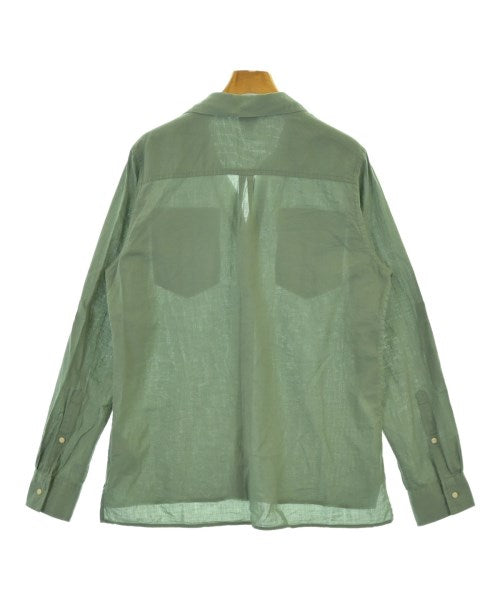 patagonia เสื้อลำลอง