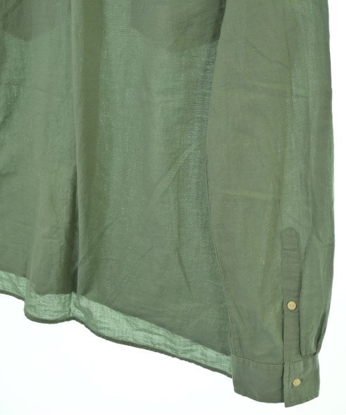 patagonia เสื้อลำลอง