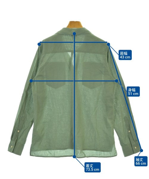 patagonia เสื้อลำลอง
