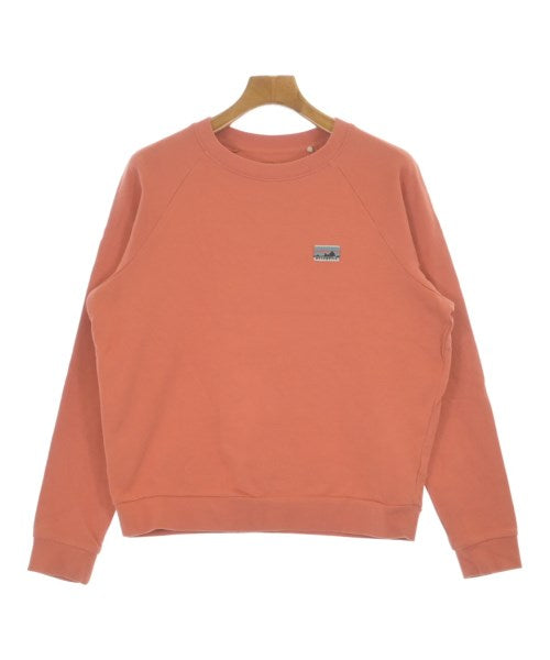 patagonia เสื้อสเวตเตอร์