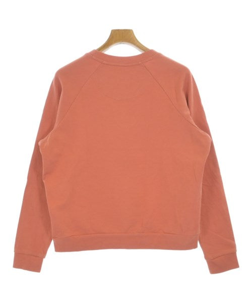 patagonia เสื้อสเวตเตอร์