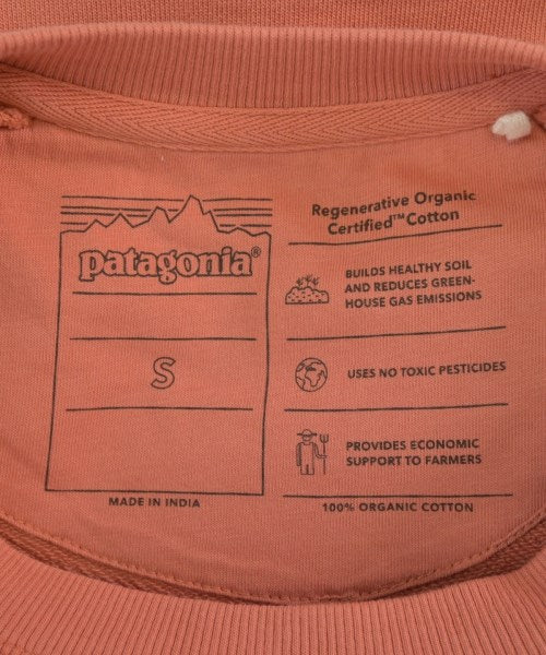 patagonia เสื้อสเวตเตอร์