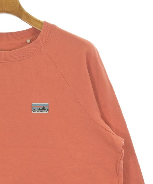 patagonia เสื้อสเวตเตอร์