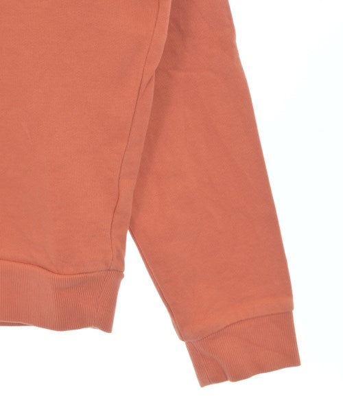 patagonia เสื้อสเวตเตอร์