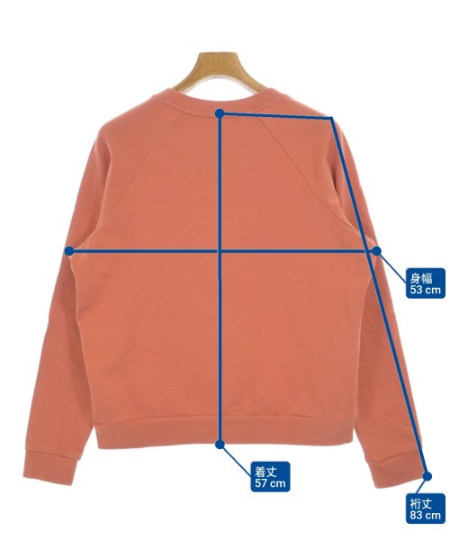 patagonia เสื้อสเวตเตอร์
