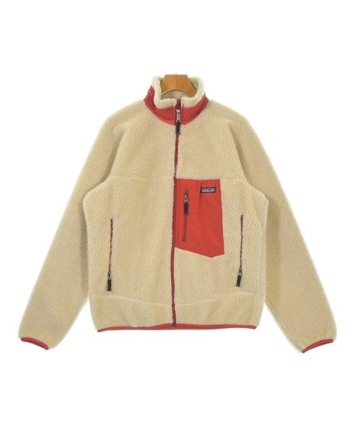patagonia แจ็คเก็ตเบลาส์