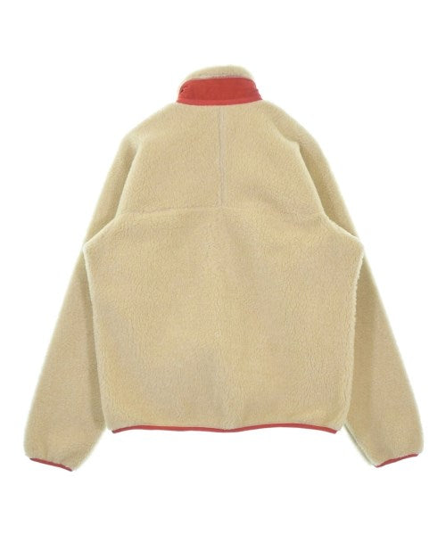 patagonia แจ็คเก็ตเบลาส์