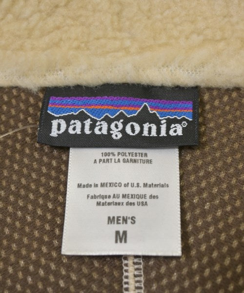 patagonia แจ็คเก็ตเบลาส์