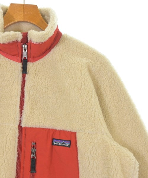patagonia แจ็คเก็ตเบลาส์