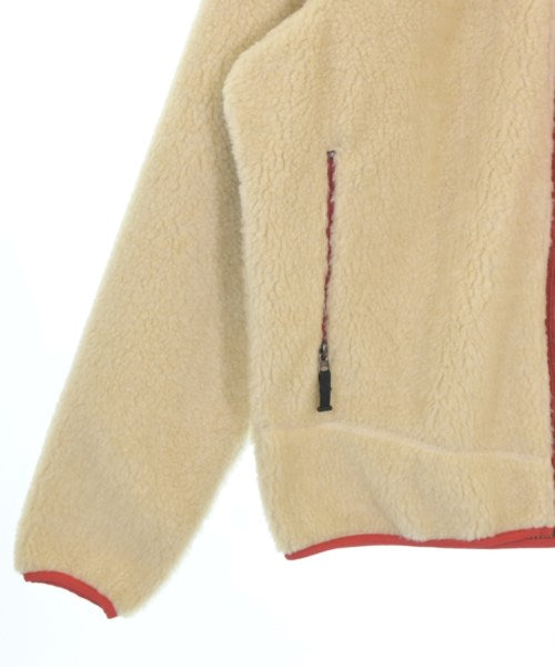 patagonia แจ็คเก็ตเบลาส์