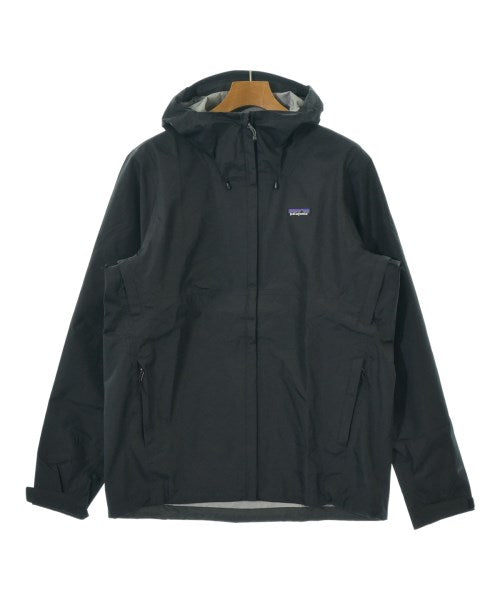 patagonia เสื้อพาร์กาภูเขา