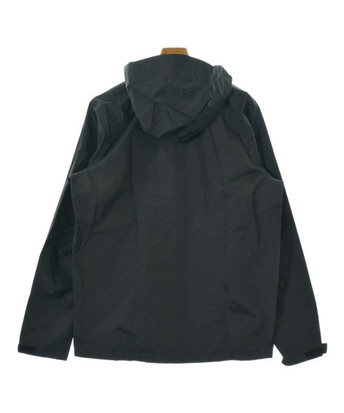 patagonia เสื้อพาร์กาภูเขา