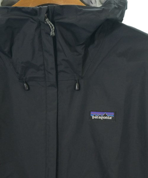 patagonia เสื้อพาร์กาภูเขา