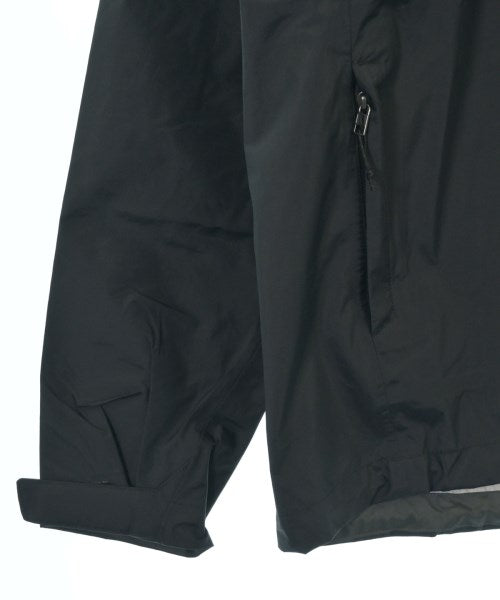 patagonia เสื้อพาร์กาภูเขา