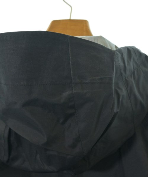 patagonia เสื้อพาร์กาภูเขา