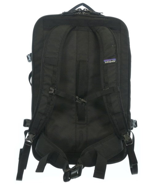 patagonia เป้สะพายหลัง