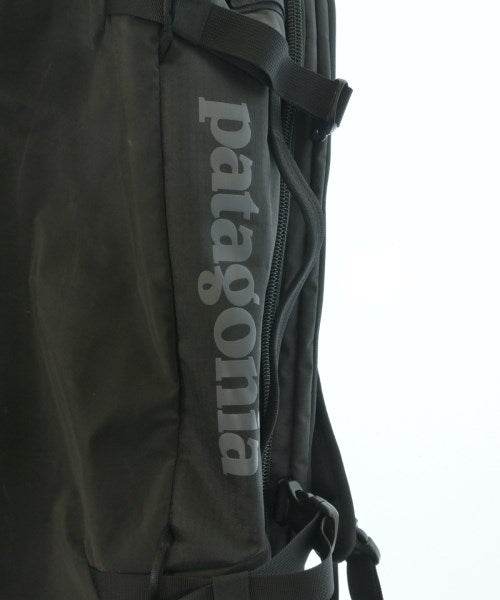 patagonia เป้สะพายหลัง