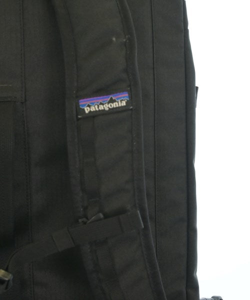 patagonia เป้สะพายหลัง