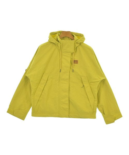 patagonia เสื้อพาร์กาภูเขา