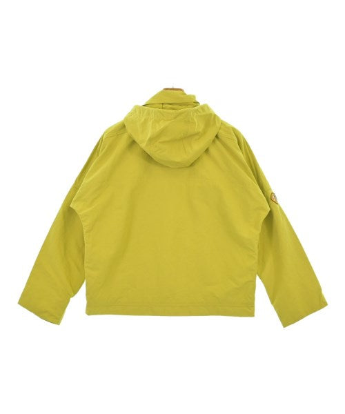 patagonia เสื้อพาร์กาภูเขา