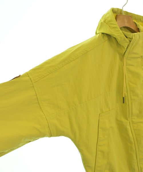 patagonia เสื้อพาร์กาภูเขา